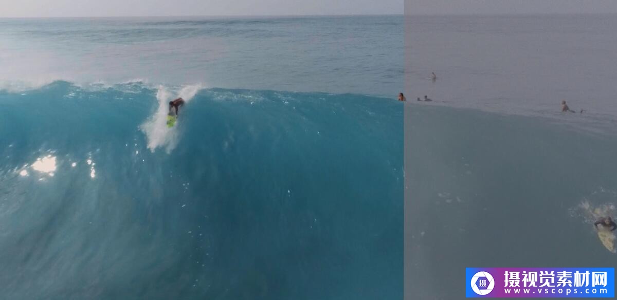 1581947742-6b38daa6698fd67 1581947742-6b38daa6698fd67