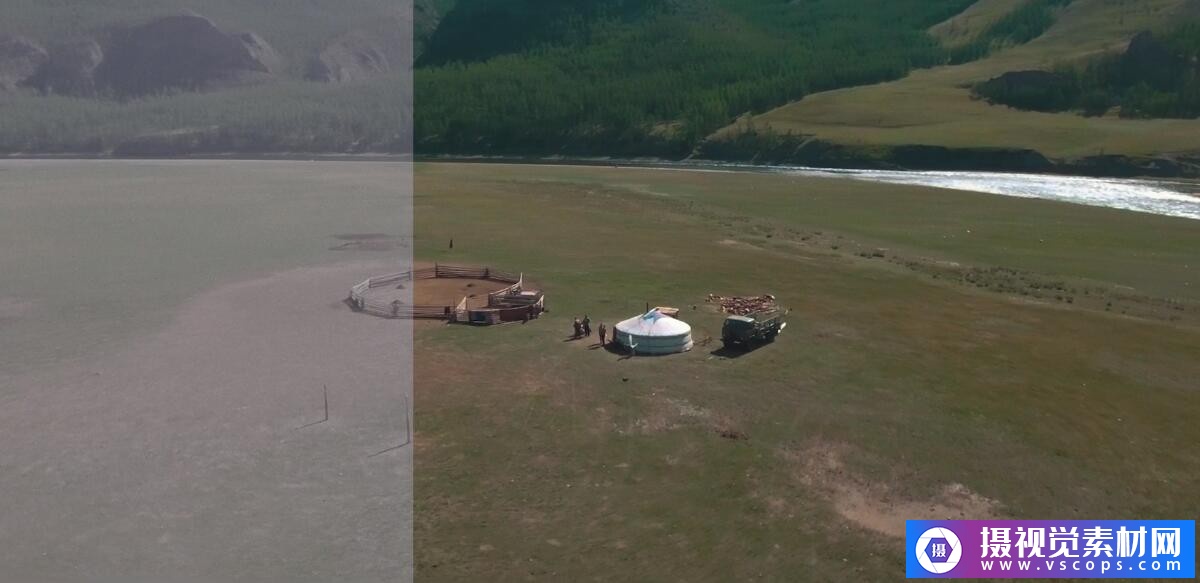 1581947743-42d6fec01e39be3 1581947743-42d6fec01e39be3