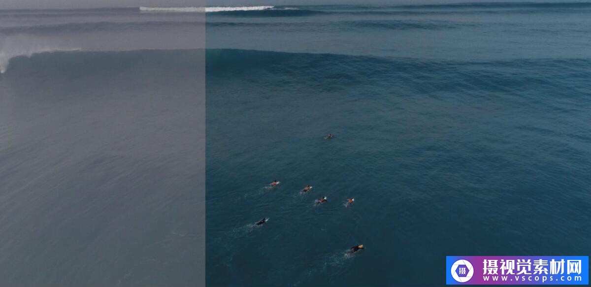 1581947744-64824d84f02cef7 1581947744-64824d84f02cef7