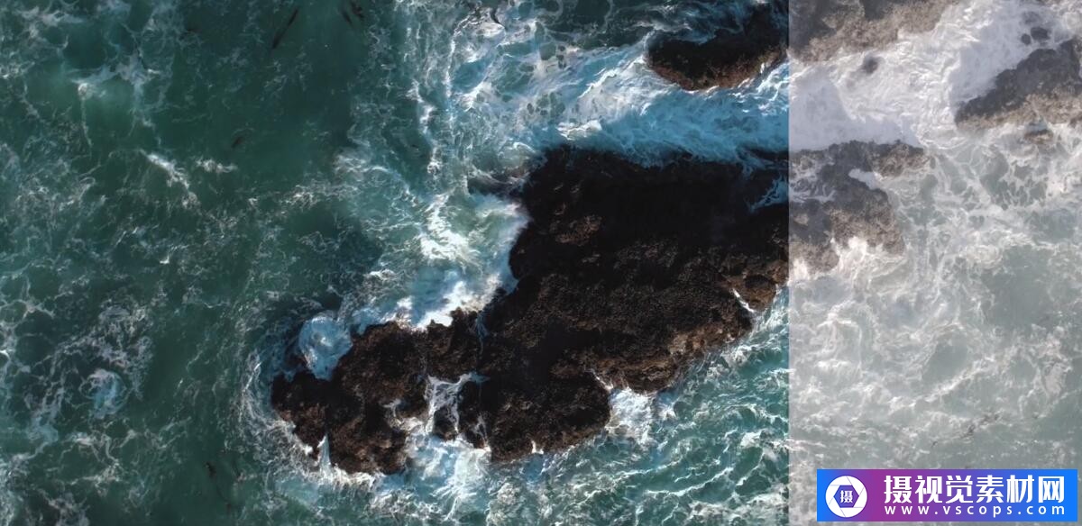 1581947746-ed69d124073e463 1581947746-ed69d124073e463