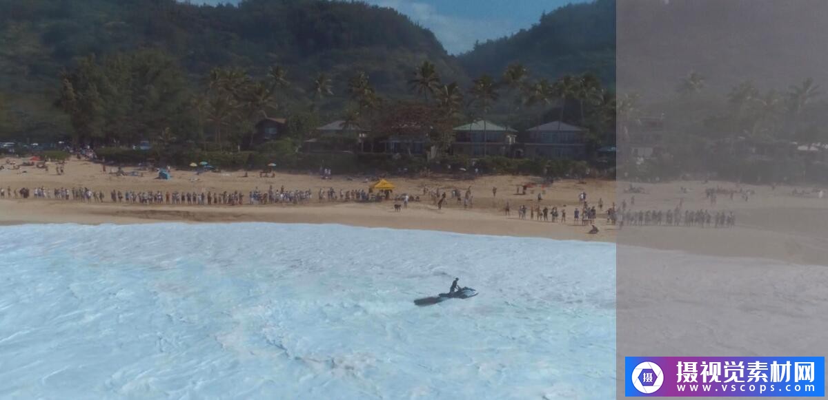 1581947747-0880fb8d27e1903 1581947747-0880fb8d27e1903