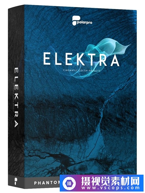 1581948925-28d92ece910ea7c 1581948925-28d92ece910ea7c