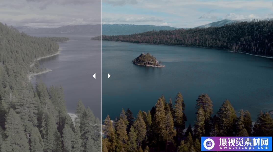 1581948925-f93af2b32b47616 1581948925-f93af2b32b47616