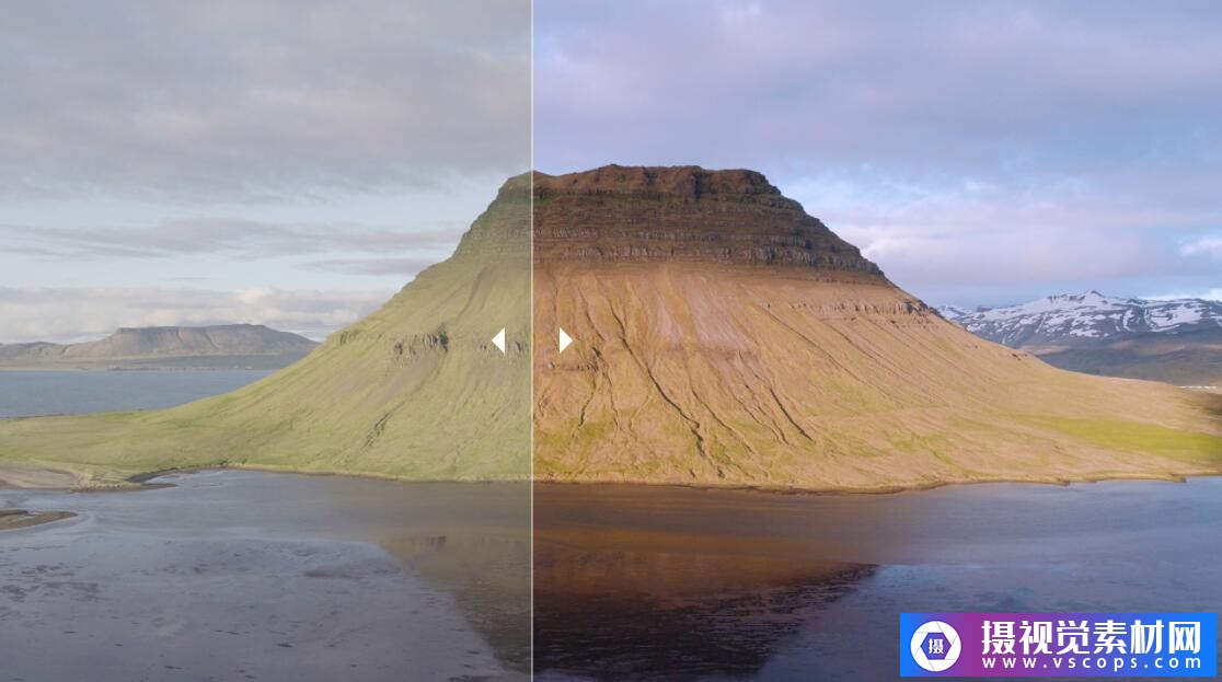 1581948926-e40824d5c930808 1581948926-e40824d5c930808