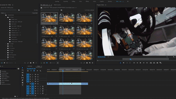 1582027184-73b7ae1cc75d3f8 1582027184-73b7ae1cc75d3f8