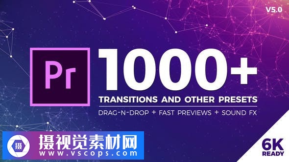 1582027184-bea8b1a5563528e 1582027184-bea8b1a5563528e