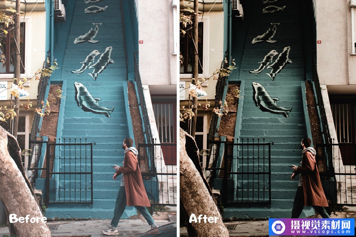 1582027659-fcddd644d4d75d6 1582027659-fcddd644d4d75d6