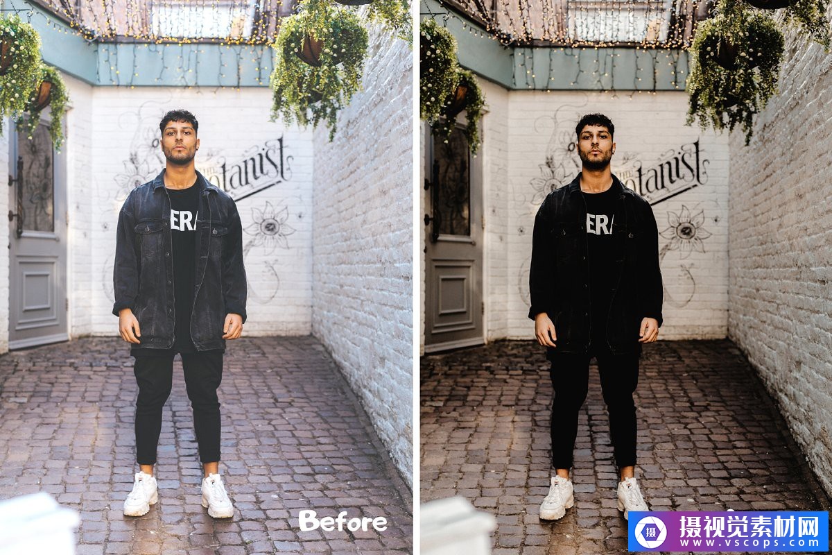 1582027662-76462405baaad67 1582027662-76462405baaad67