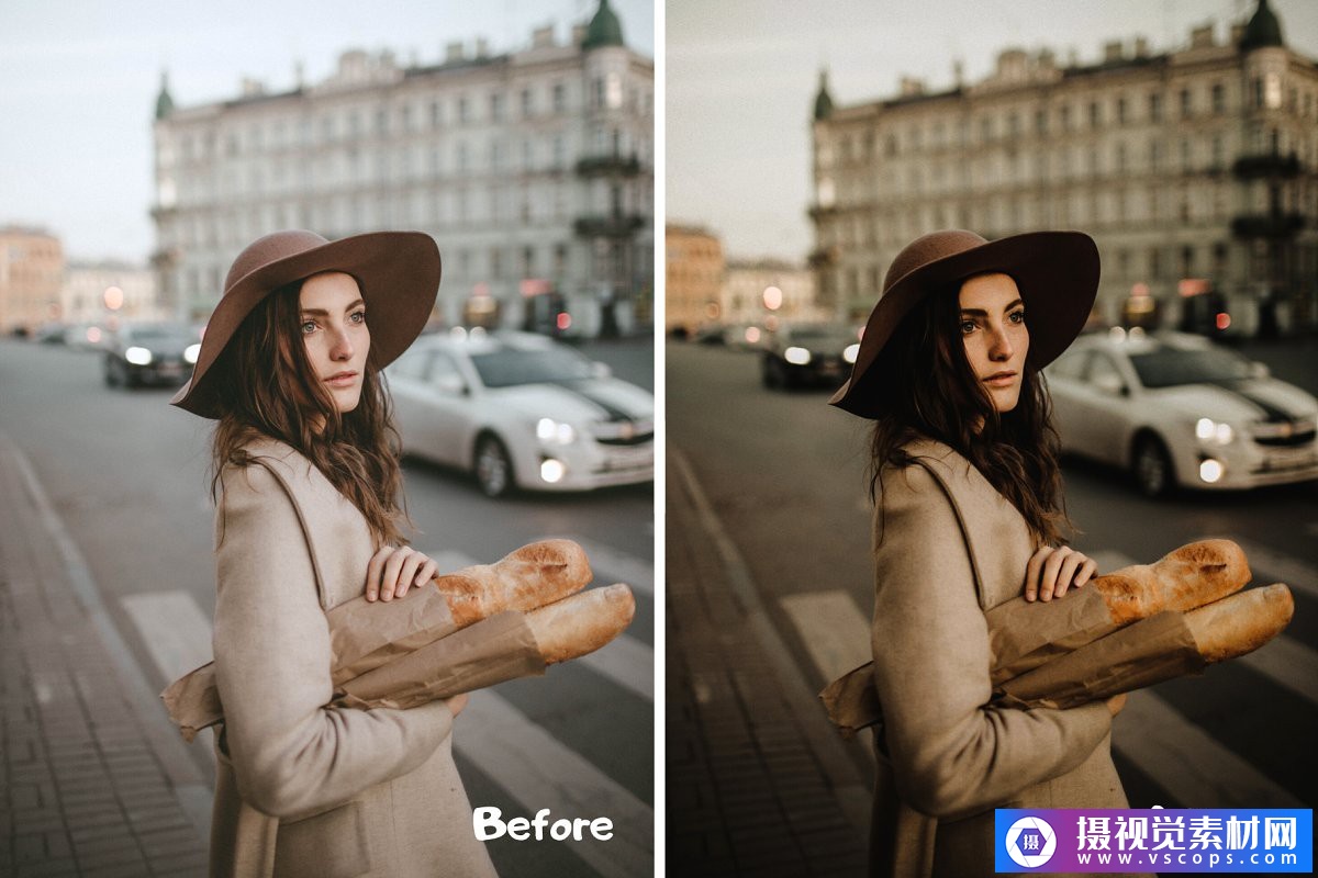 1582027665-880b29beac57432 1582027665-880b29beac57432