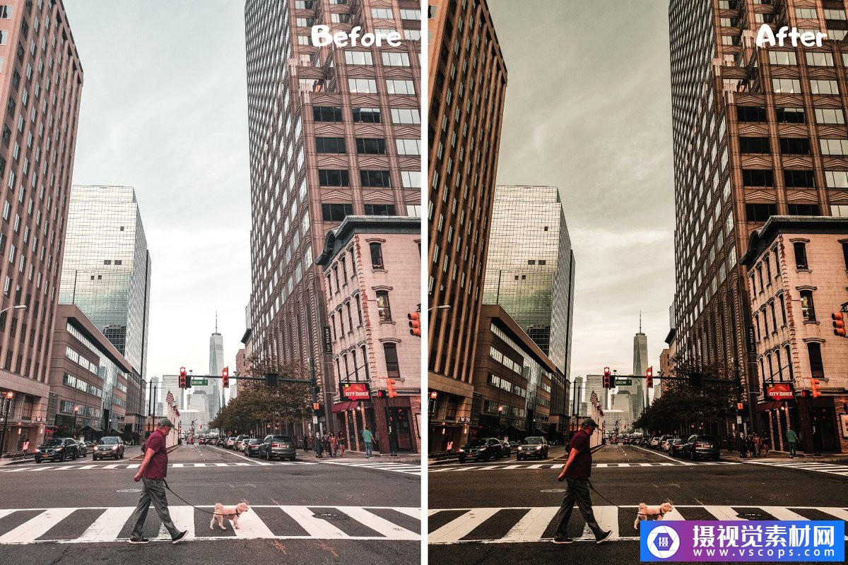 1582027668-6171c944914e1f5 1582027668-6171c944914e1f5