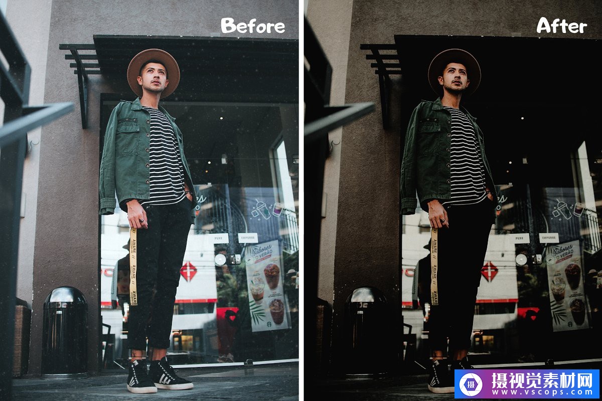 1582027670-78e052886e1797a 1582027670-78e052886e1797a