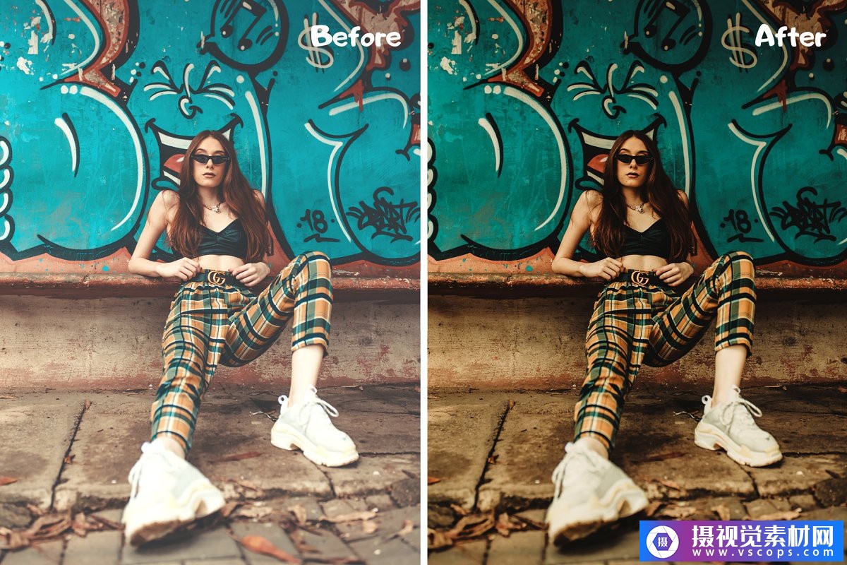 1582027673-46a0c37e9e393e7 1582027673-46a0c37e9e393e7