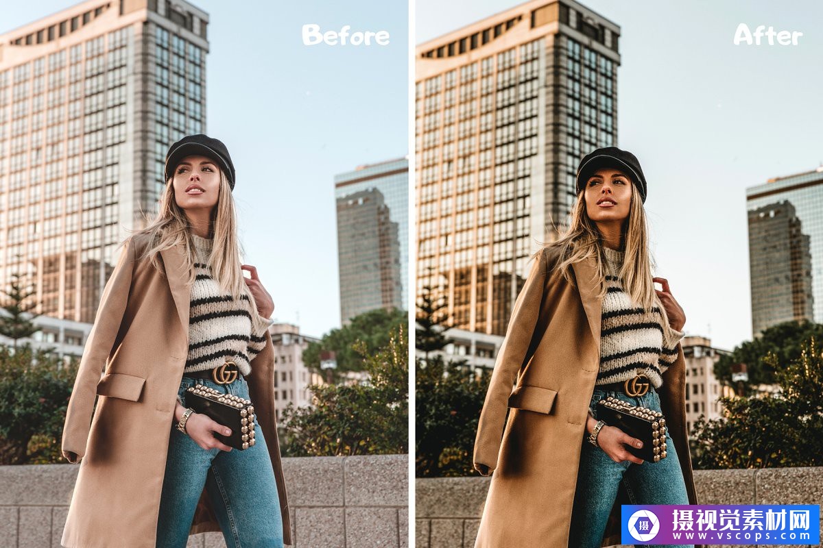 1582027676-8bf44d1072044c3 1582027676-8bf44d1072044c3