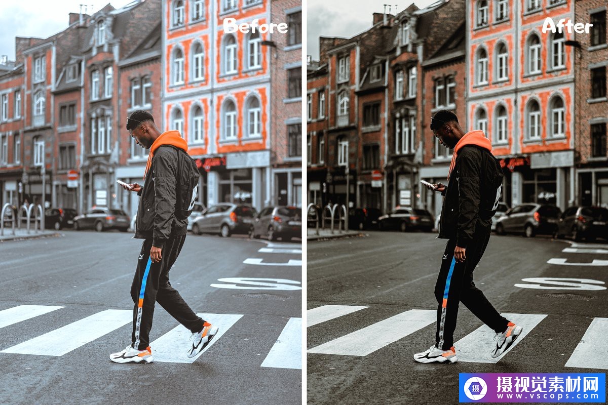 1582027679-4c93afd83b52f16 1582027679-4c93afd83b52f16