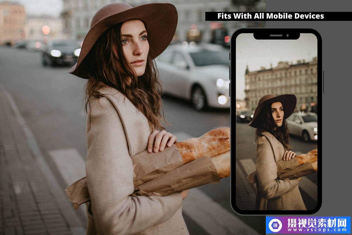 1582027686-f5ad224434864e1 1582027686-f5ad224434864e1