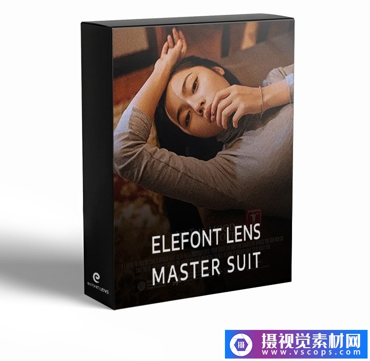 1582028179-244a70ecf6b7fee 1582028179-244a70ecf6b7fee