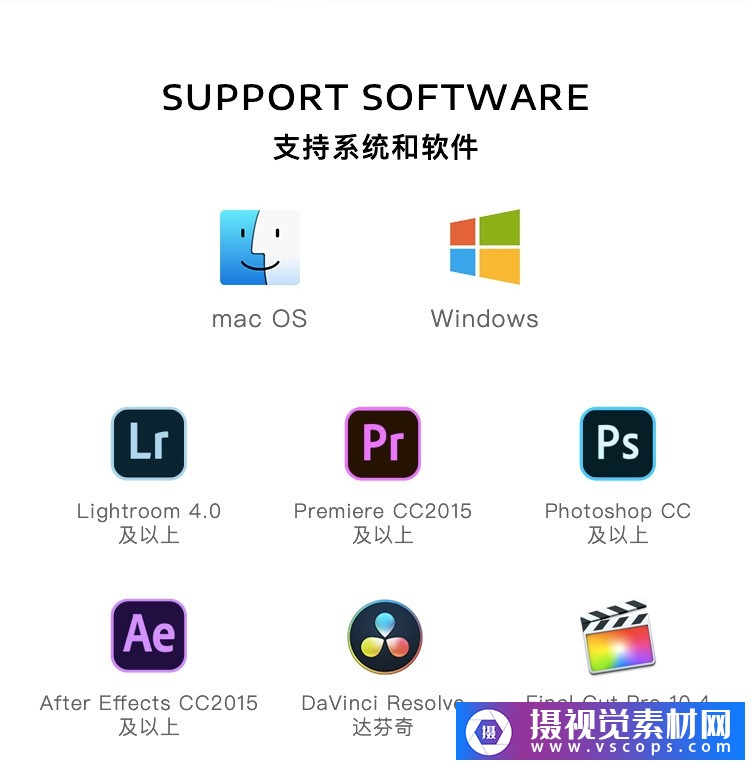 1582028179-a42879105c07b41 1582028179-a42879105c07b41