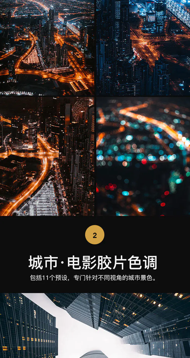 1582035424-55217339ce2f96e 1582035424-55217339ce2f96e