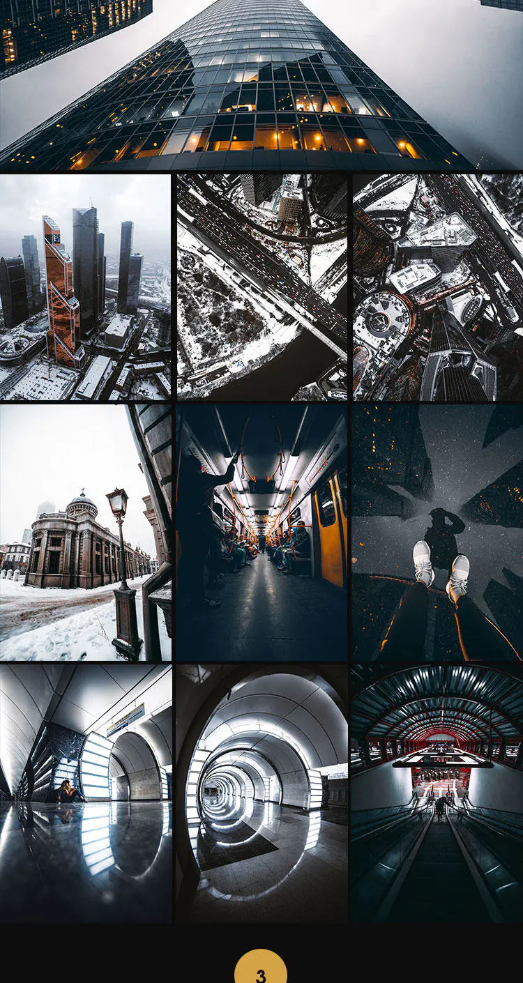 1582035426-2deda18fd78bf52 1582035426-2deda18fd78bf52