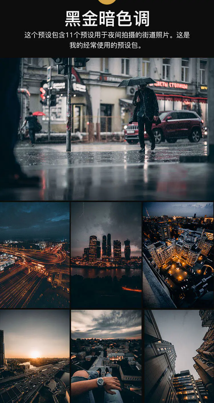 1582035429-d49ba3c6b9e854a 1582035429-d49ba3c6b9e854a