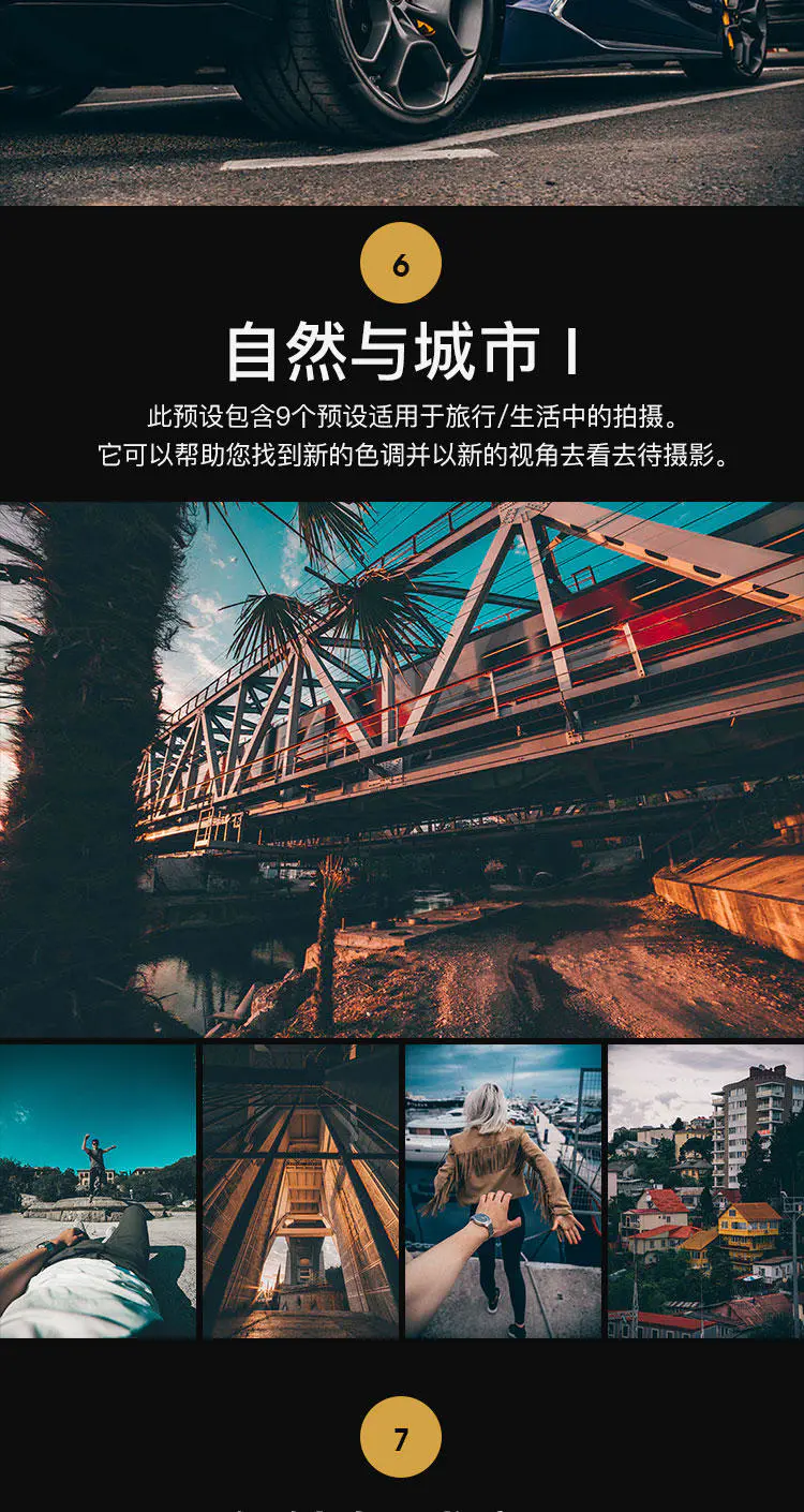 1582035431-d3291be3efad67e 1582035431-d3291be3efad67e