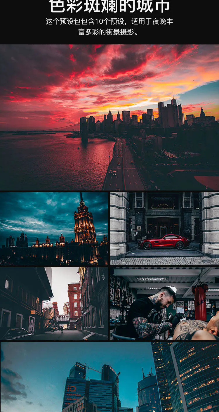 1582035435-3d1f25cc266af62 1582035435-3d1f25cc266af62