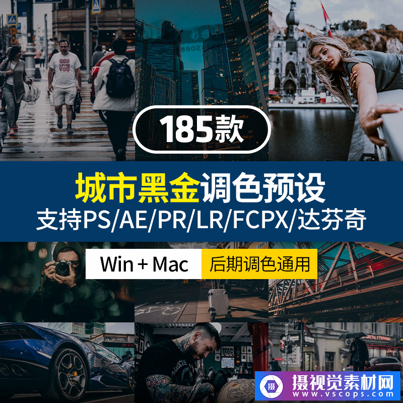 1582035560-e0b8c8fff58f28e 1582035560-e0b8c8fff58f28e