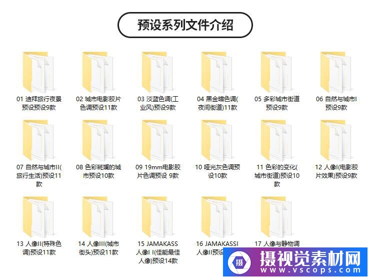 1582035561-62cfa8b380e0794 1582035561-62cfa8b380e0794