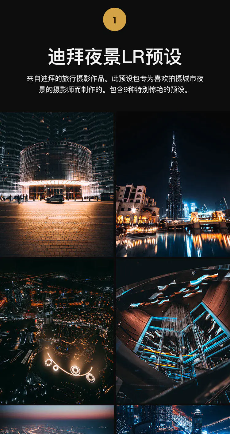 1582035566-3094b999941035f 1582035566-3094b999941035f