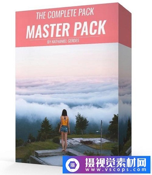 1582093633-0a8873b22bc10d2 1582093633-0a8873b22bc10d2