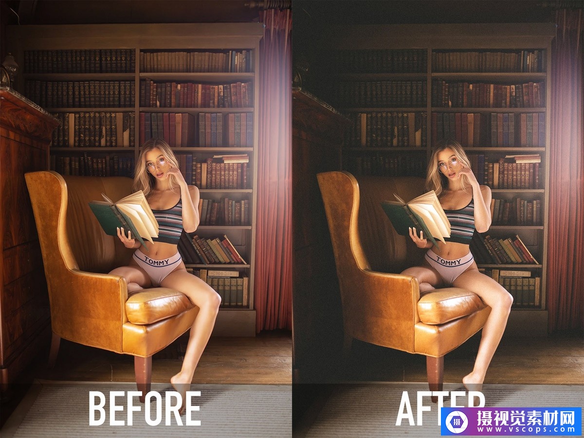 1582093635-d1ff7abf9885b2b 1582093635-d1ff7abf9885b2b