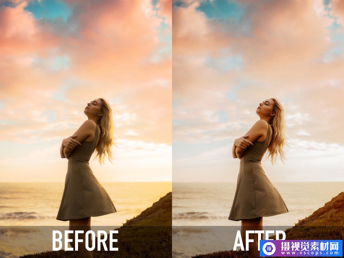 1582093637-8525b85ab547f9e 1582093637-8525b85ab547f9e