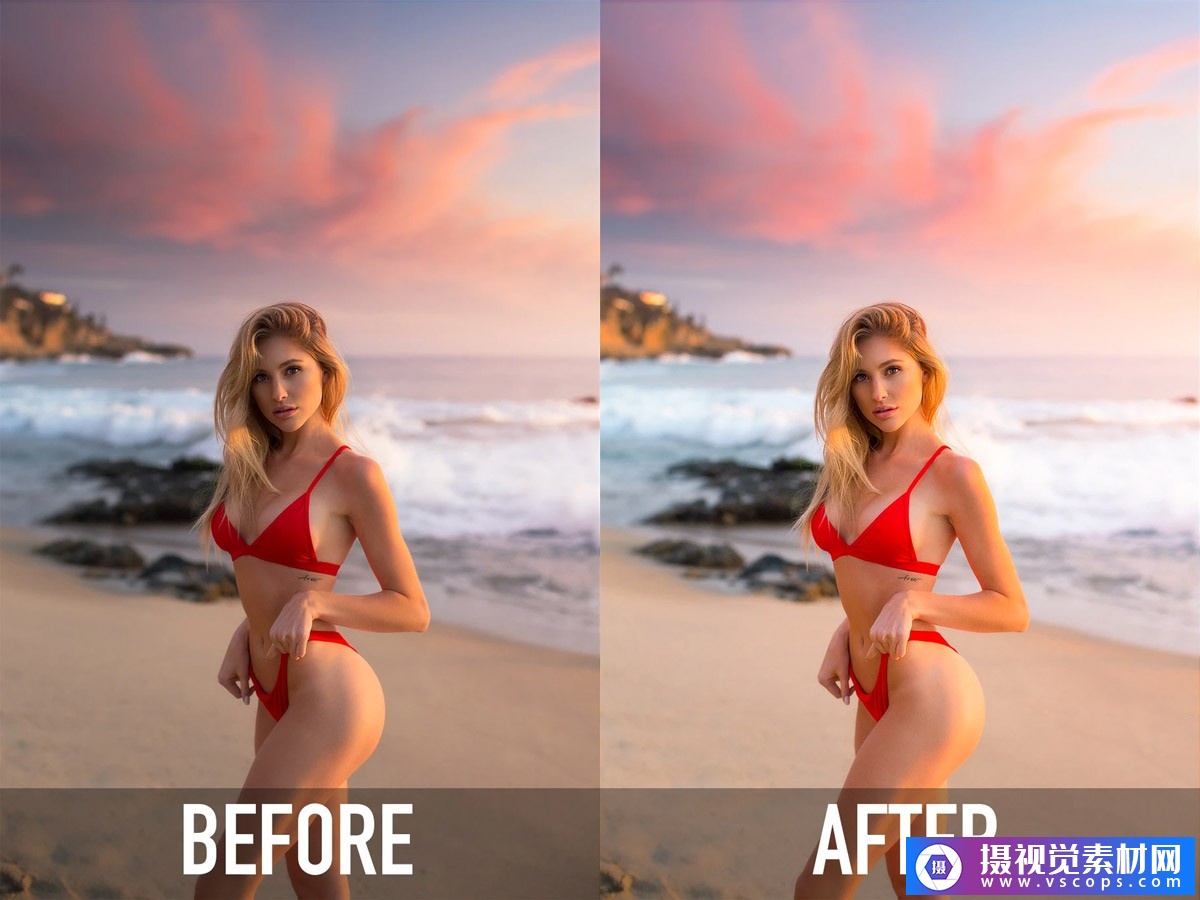 1582093639-a3f4df88ae73260 1582093639-a3f4df88ae73260