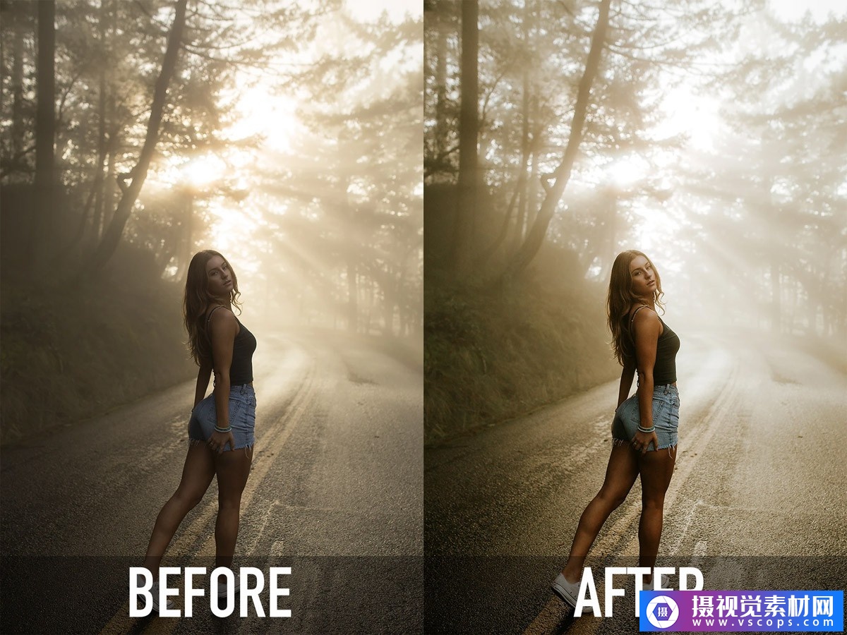 1582093641-1e7c32aa320364e 1582093641-1e7c32aa320364e