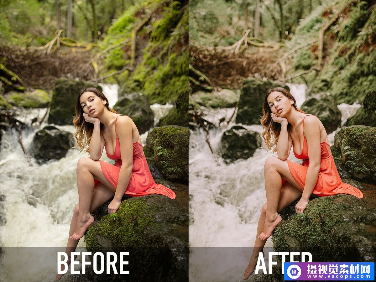 1582093646-06ddfbd40a976f3 1582093646-06ddfbd40a976f3