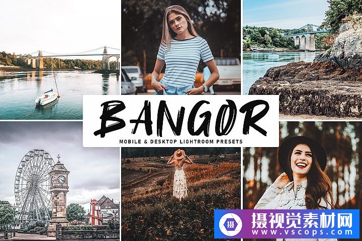 1582094280-04b5c96deefe468 1582094280-04b5c96deefe468