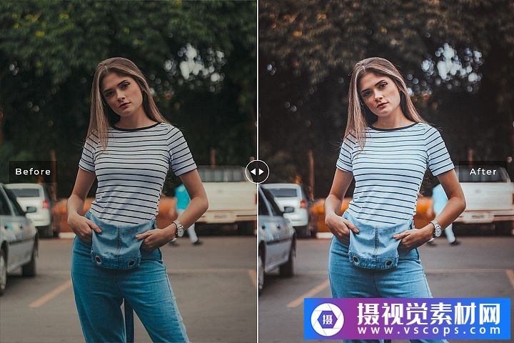 1582094280-7217dac9fdf60e4 1582094280-7217dac9fdf60e4