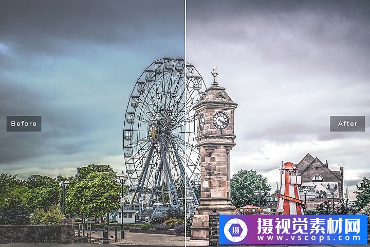 1582094281-21770133348d633 1582094281-21770133348d633