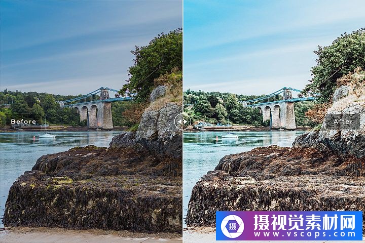 1582094282-10b99d2ed0acd16 1582094282-10b99d2ed0acd16