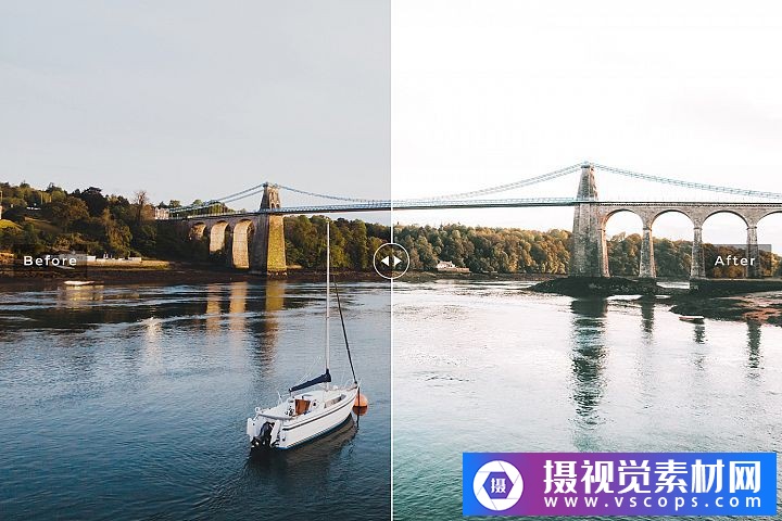 1582094283-e10d20eb0ddf558 1582094283-e10d20eb0ddf558