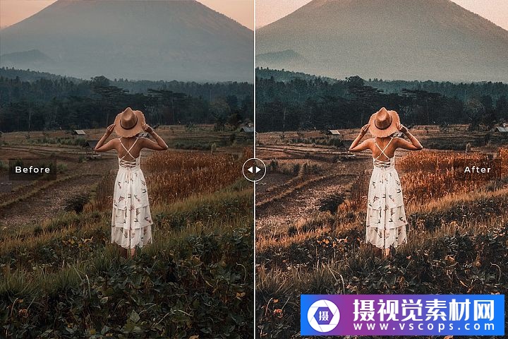 1582094285-4536f5edc205c0a 1582094285-4536f5edc205c0a