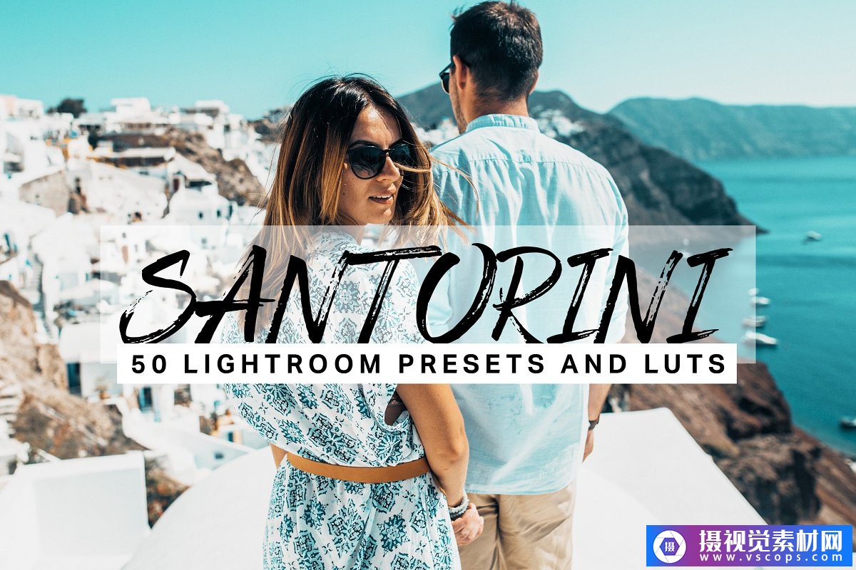 1582094622-5a1ccb57a84b9e6 1582094622-5a1ccb57a84b9e6