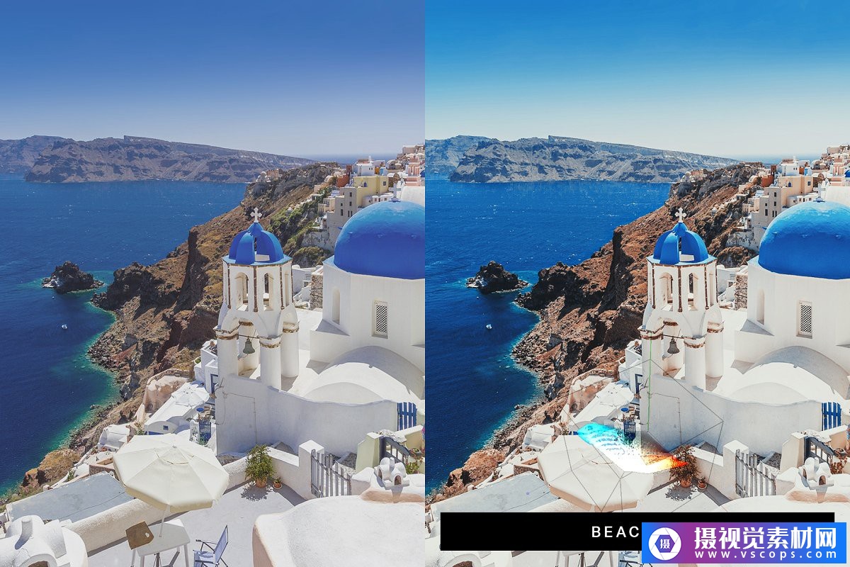 1582094623-8411bca3d5bf855 1582094623-8411bca3d5bf855