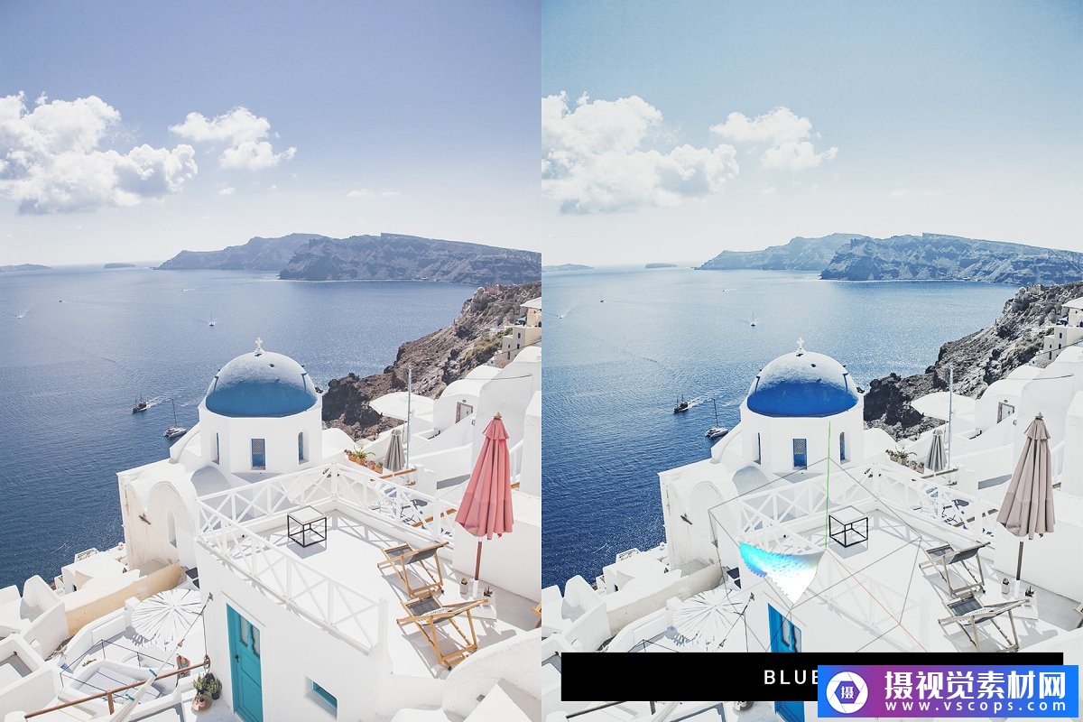 1582094625-86e0f9634195c7d 1582094625-86e0f9634195c7d