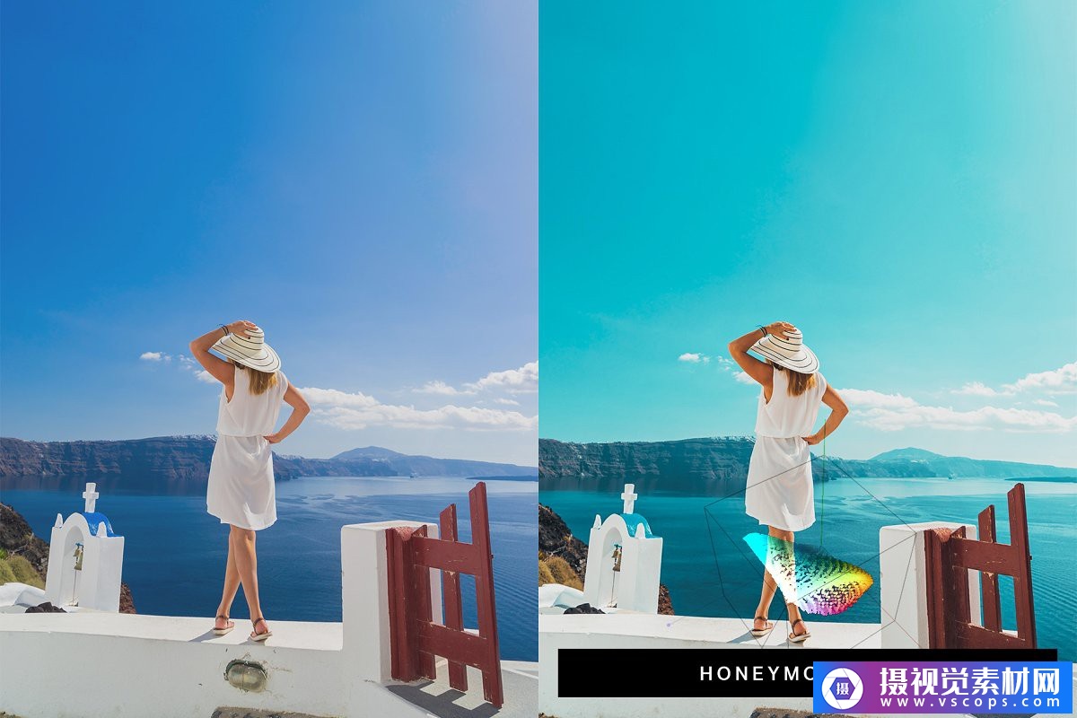 1582094627-cfd42f6cdb31957 1582094627-cfd42f6cdb31957