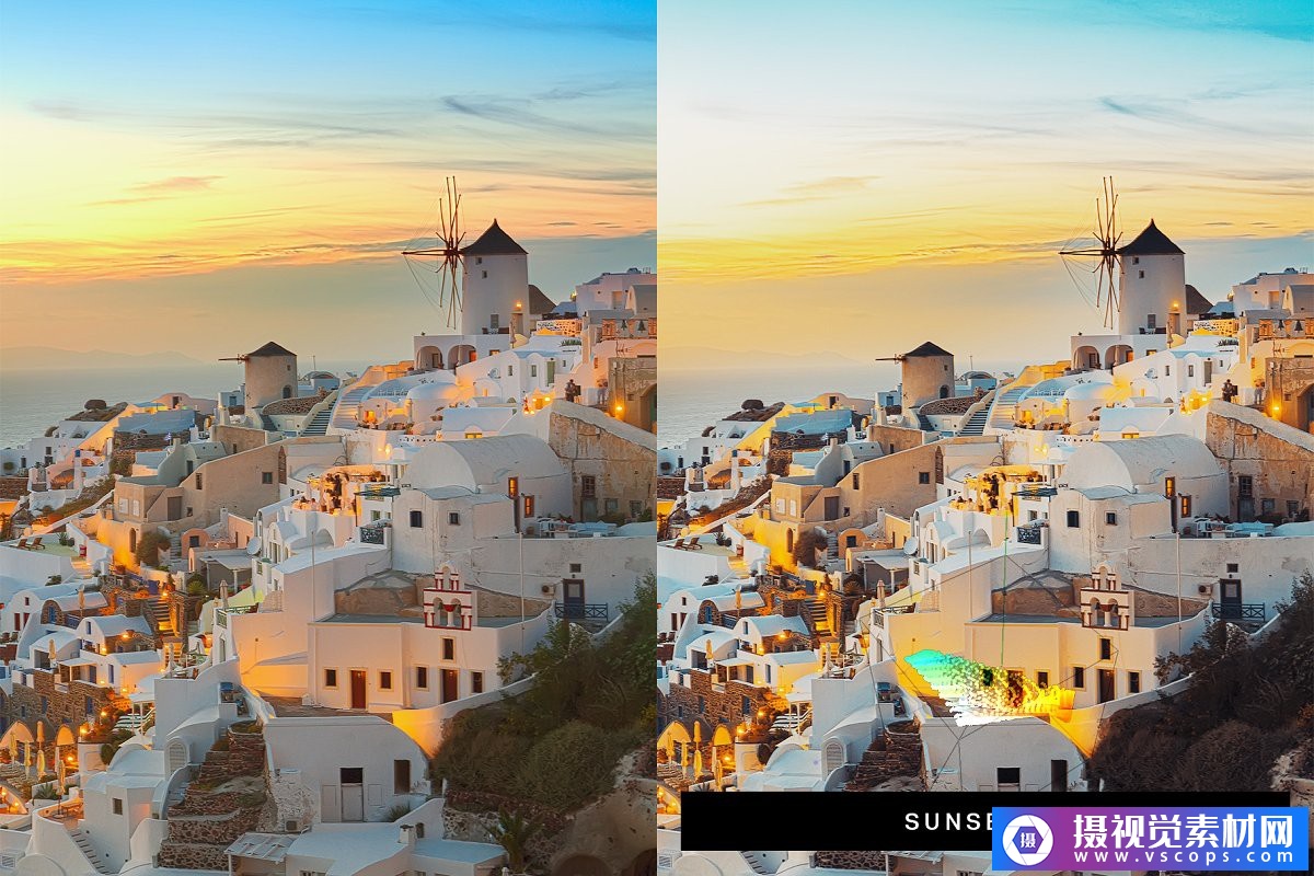 1582094631-7380a2f05ea673b 1582094631-7380a2f05ea673b