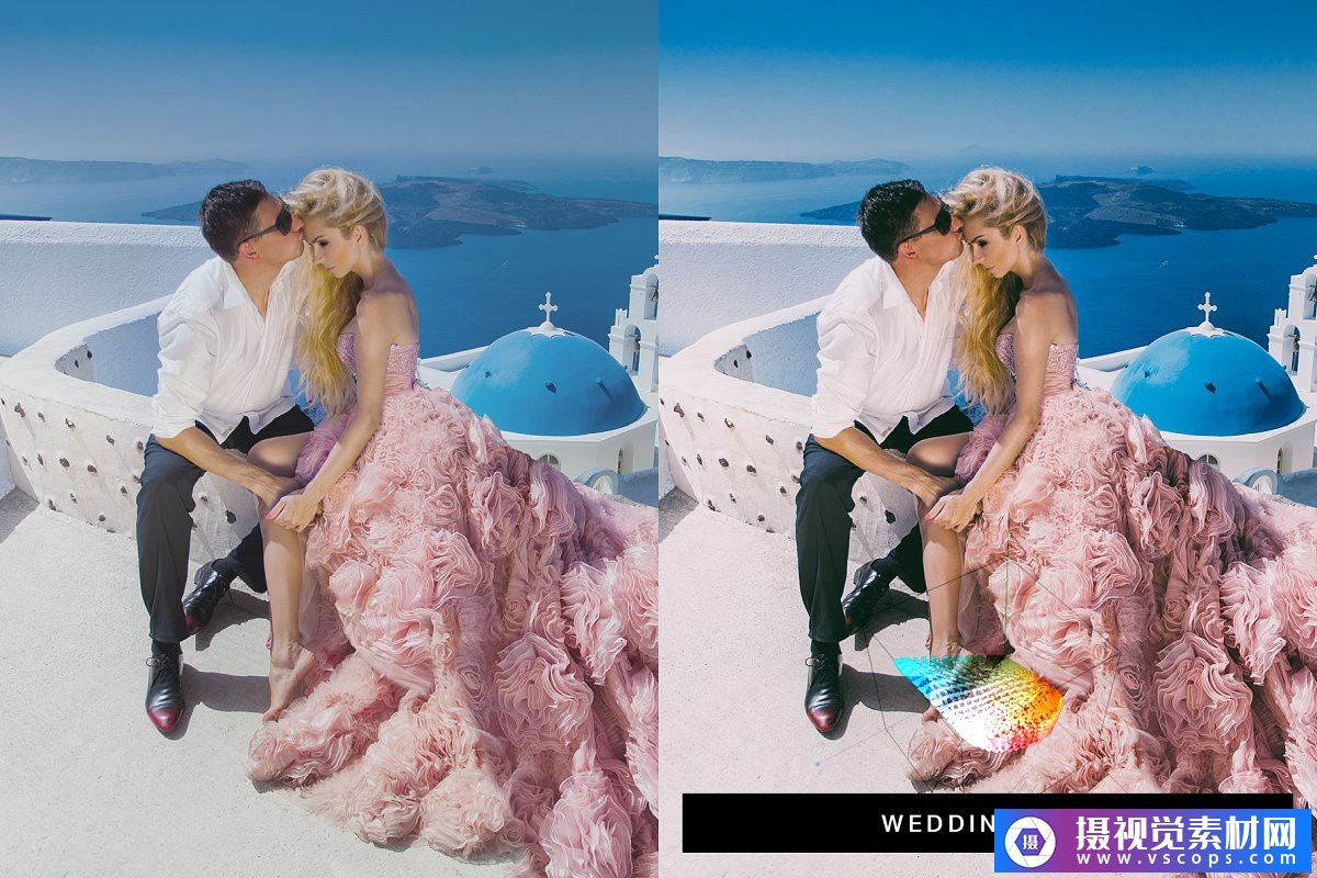 1582094633-dc17c9ac99783a1 1582094633-dc17c9ac99783a1