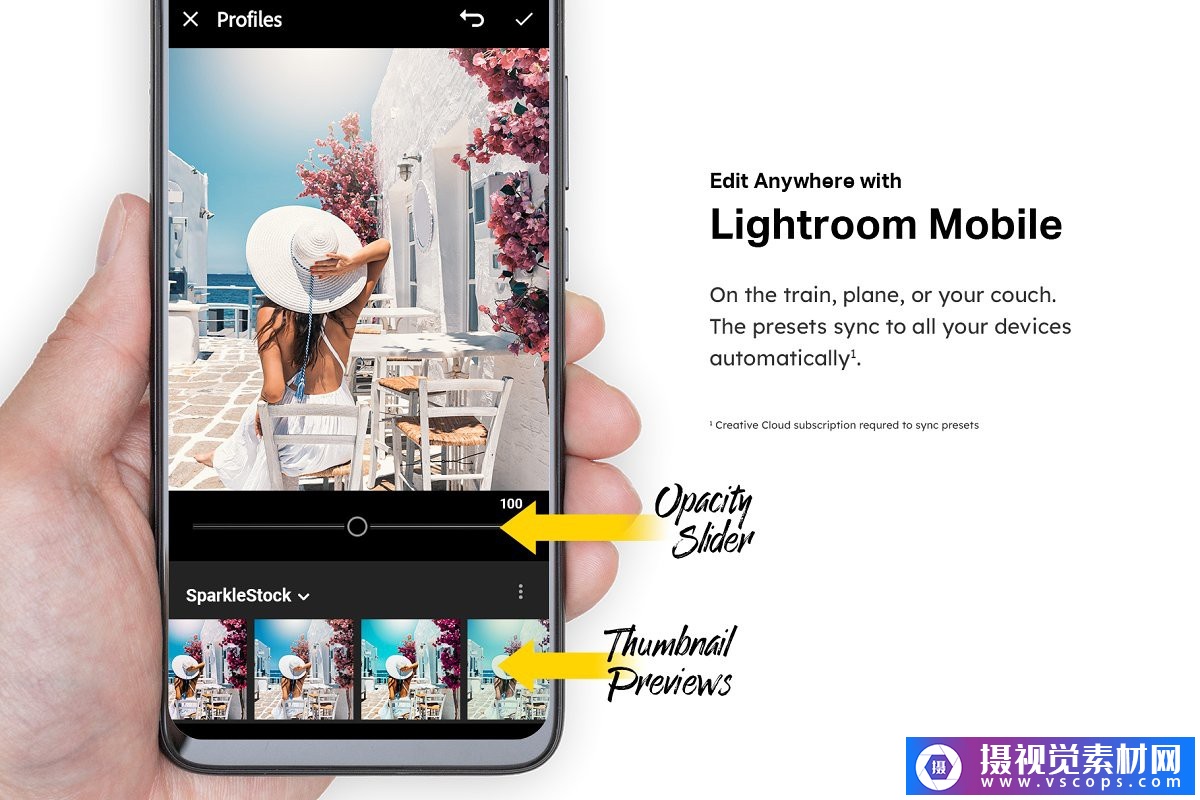 1582094636-054614f5739896a 1582094636-054614f5739896a