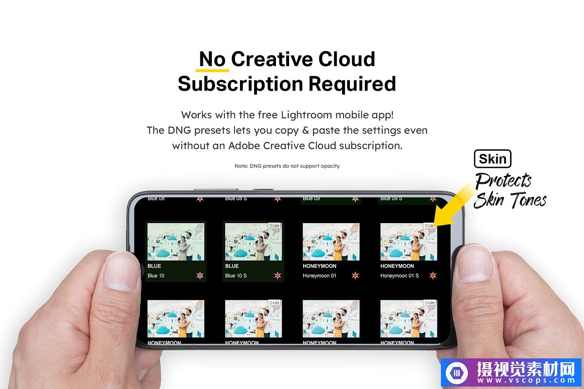 1582094639-bea462c5ff1a061 1582094639-bea462c5ff1a061