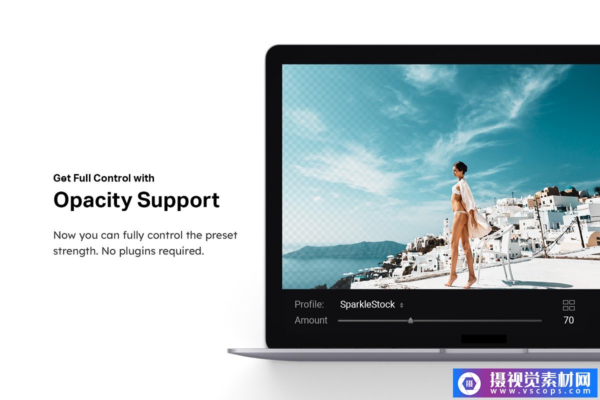 1582094641-c2c19991ddad2e0 1582094641-c2c19991ddad2e0